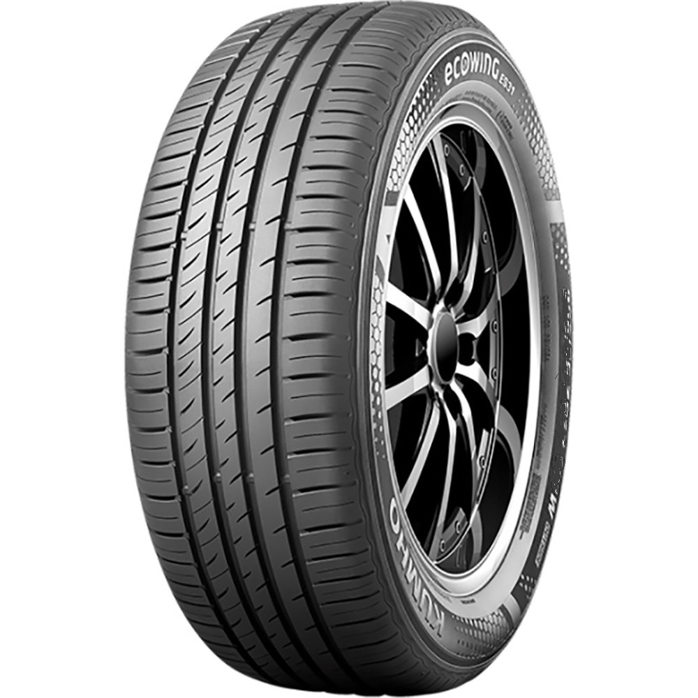 Шина 175/65 R14 (ES 31) Kumho